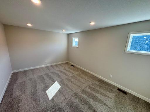 Loft - The Sedona at 920 Kepler Ave NE in Oakview Ridge!