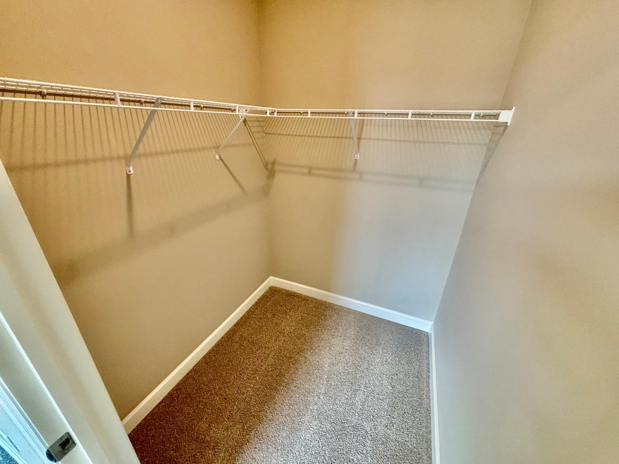 Bedroom 2 - The Waterford Villa at 834 Walnut Grove Lane in Oakview Ridge!