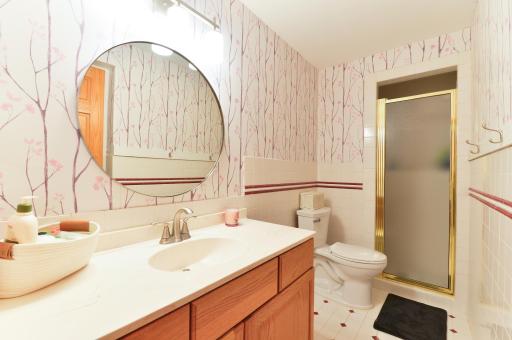 17400 Barrington Court, Minnetonka, MN 55345