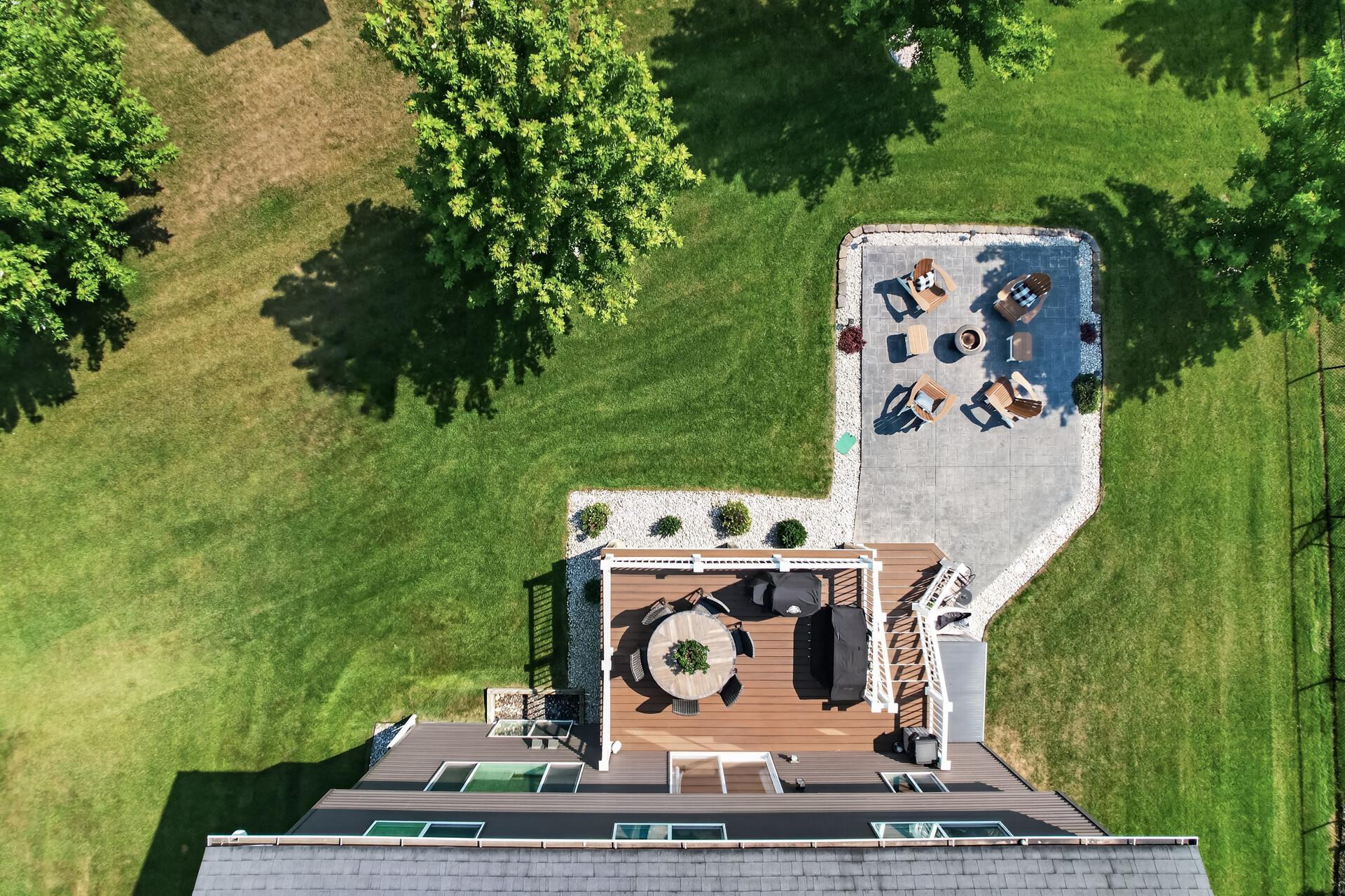 Photo 60