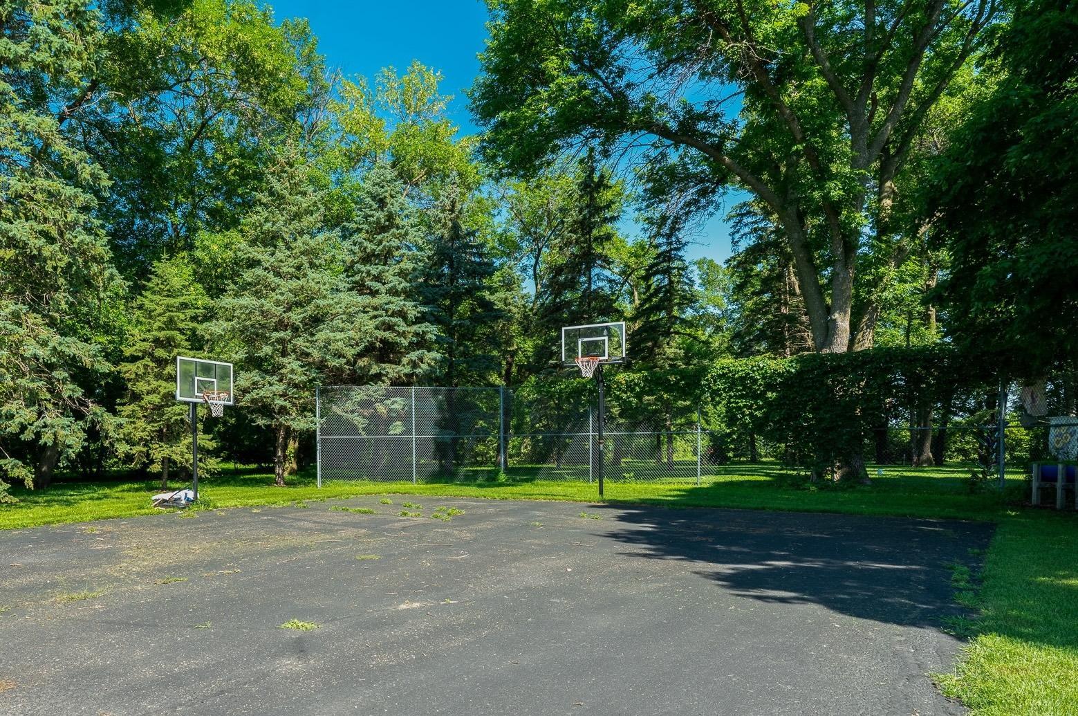 _AND1034-HDR.jpg