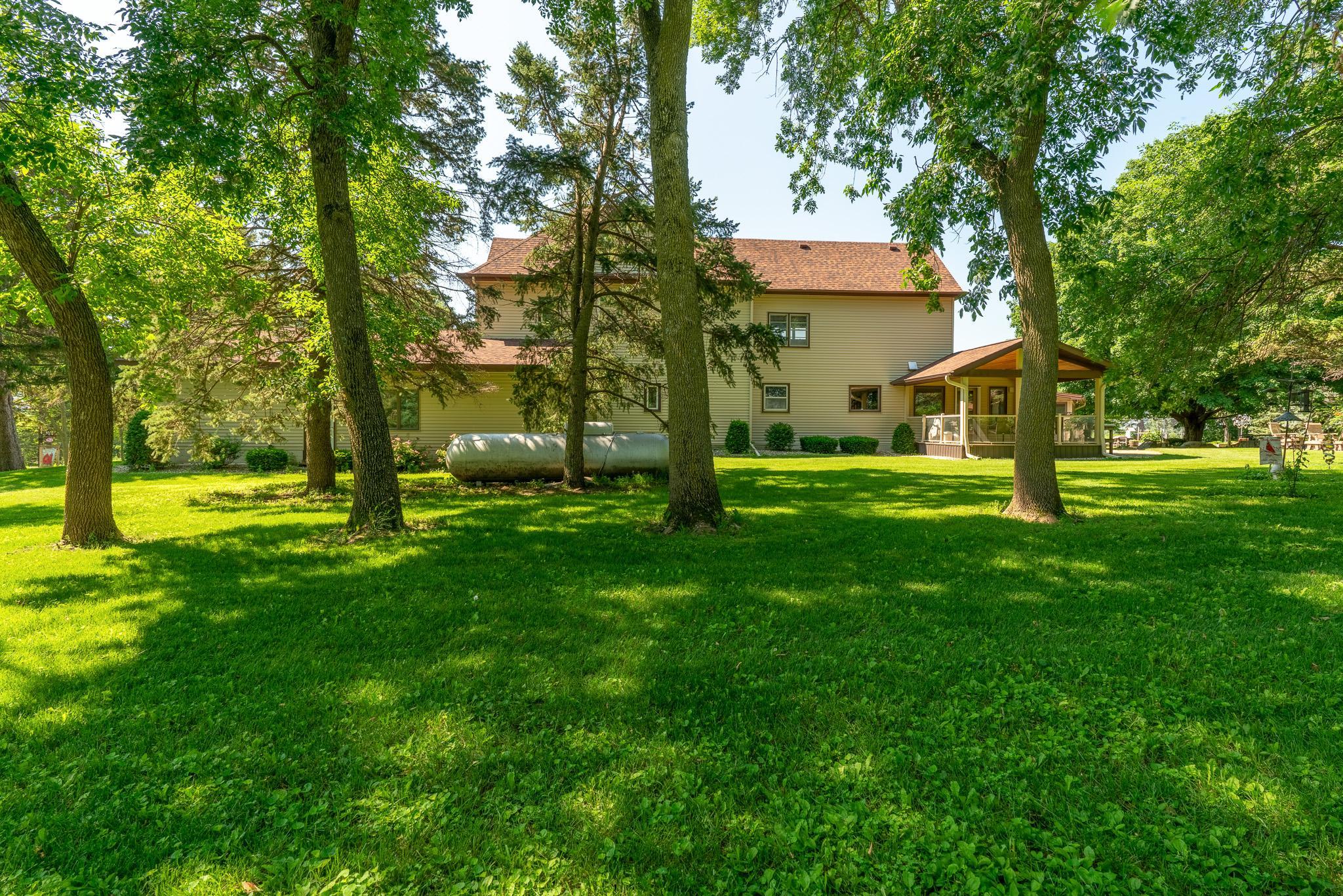 _AND1019-HDR.jpg