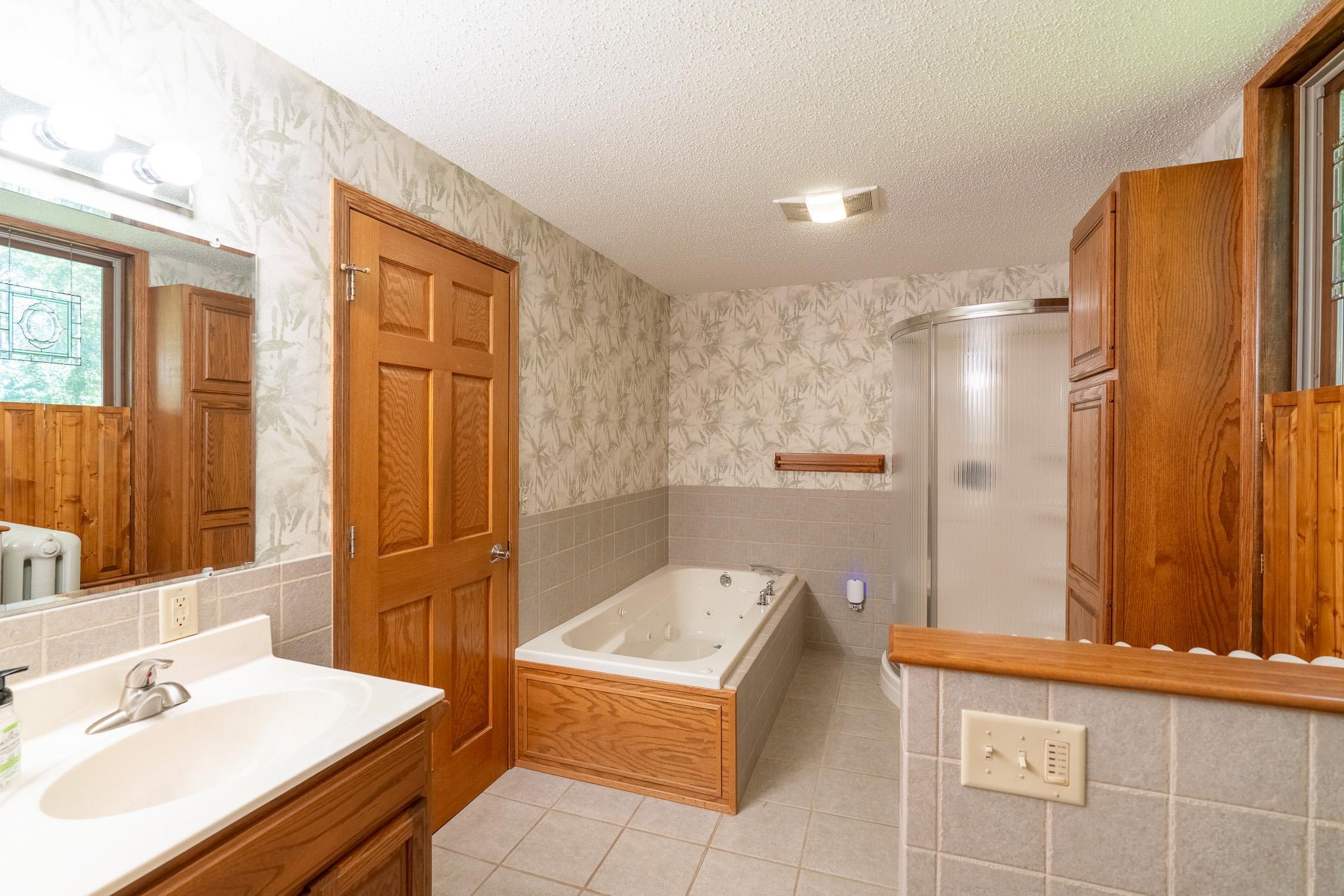 _AND3400-HDR.jpg
