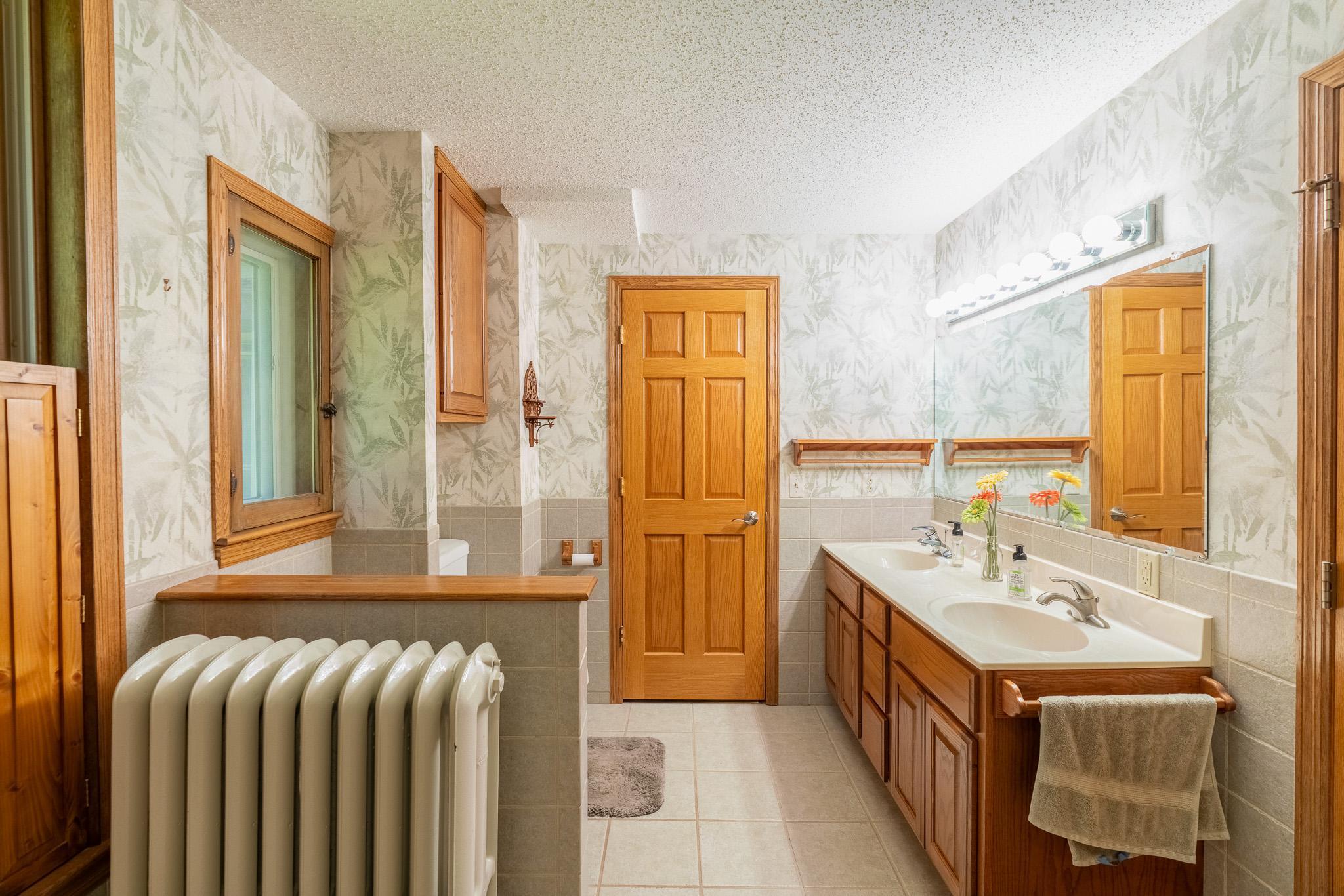 _AND3405-HDR.jpg