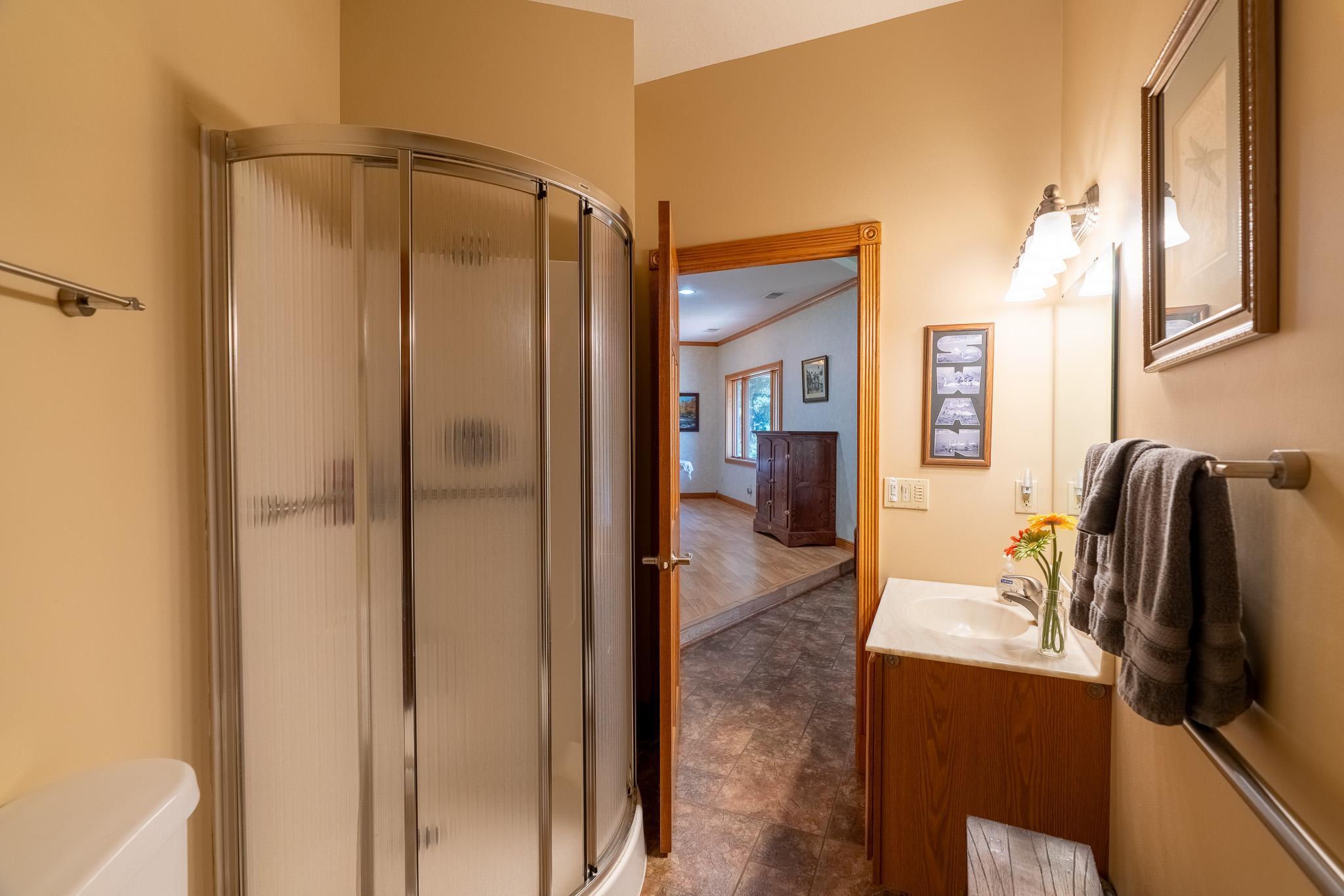 _AND3420-HDR.jpg