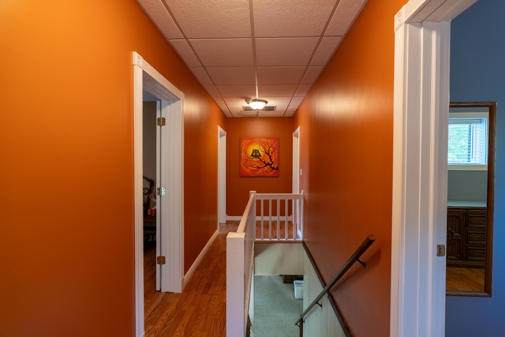 _AND3485-HDR.jpg
