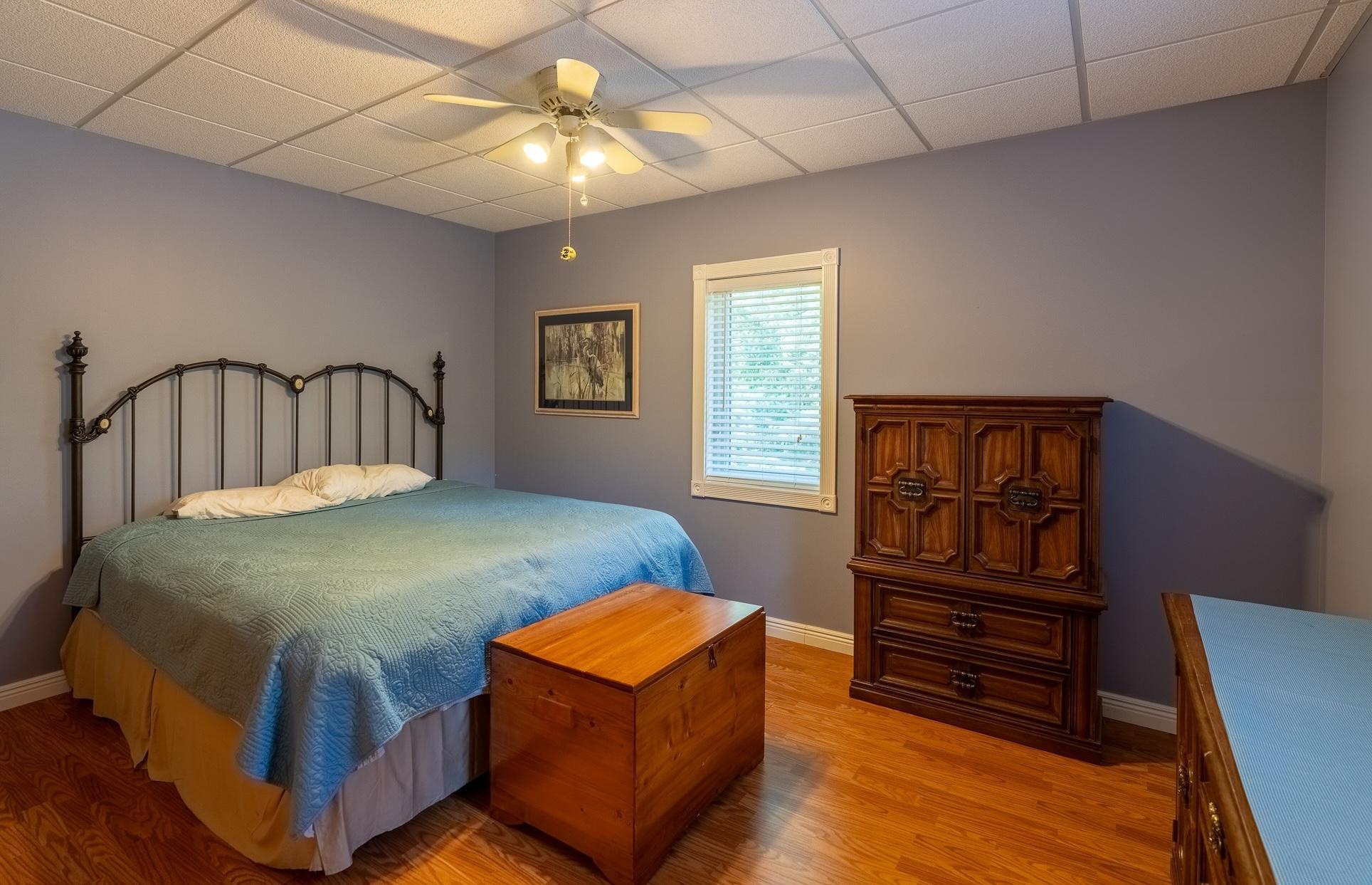 _AND3490-HDR.jpg