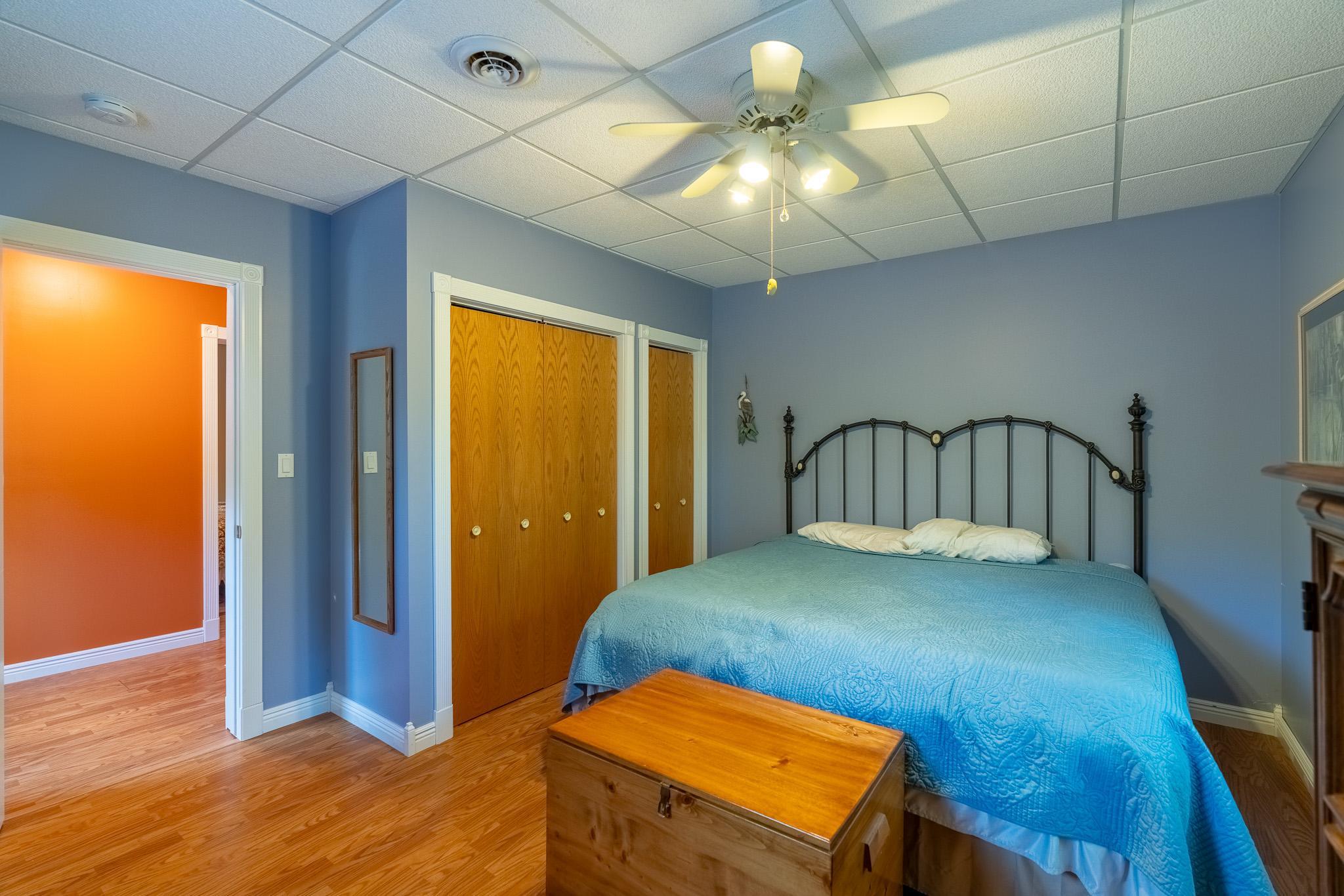 _AND3500-HDR.jpg