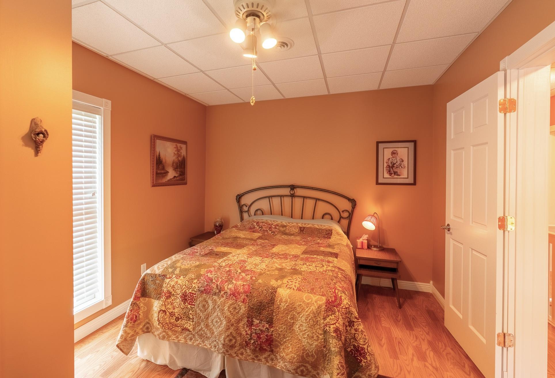 _AND3505-HDR.jpg