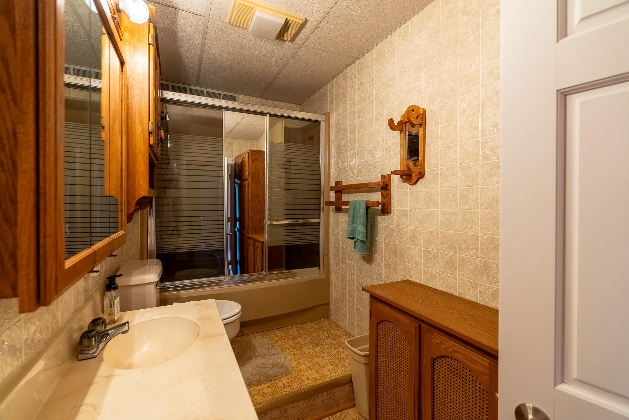 _AND3515-HDR.jpg