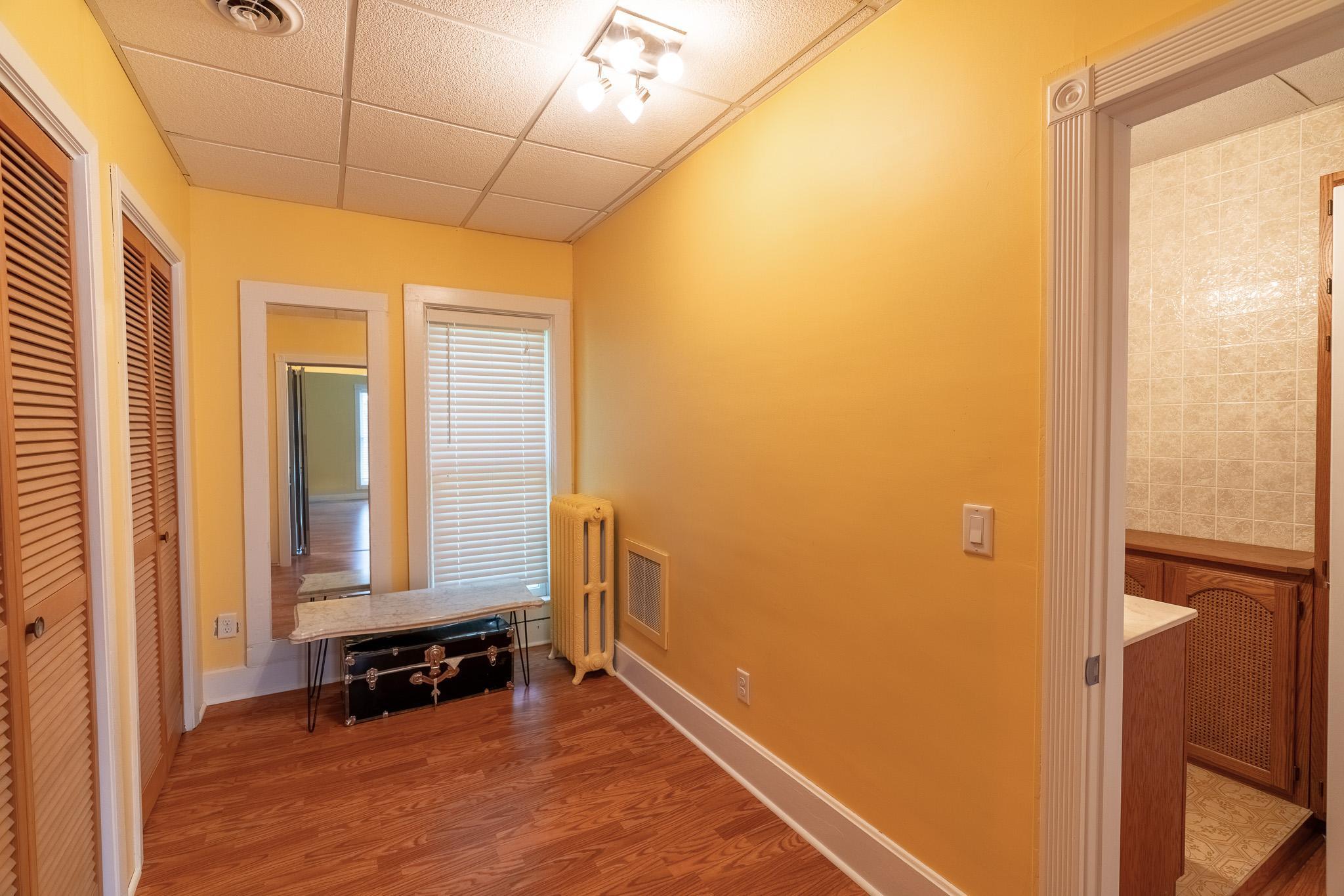 _AND3520-HDR.jpg