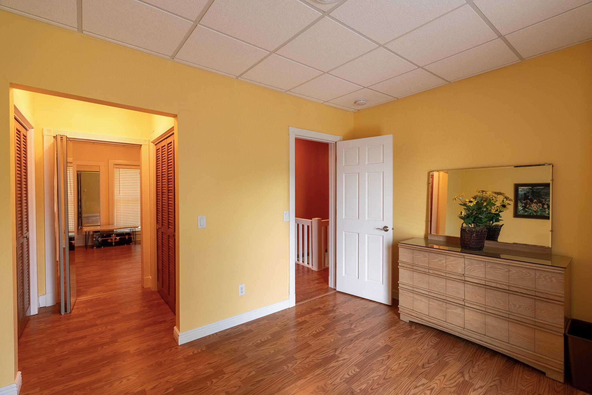 _AND3535-HDR.jpg