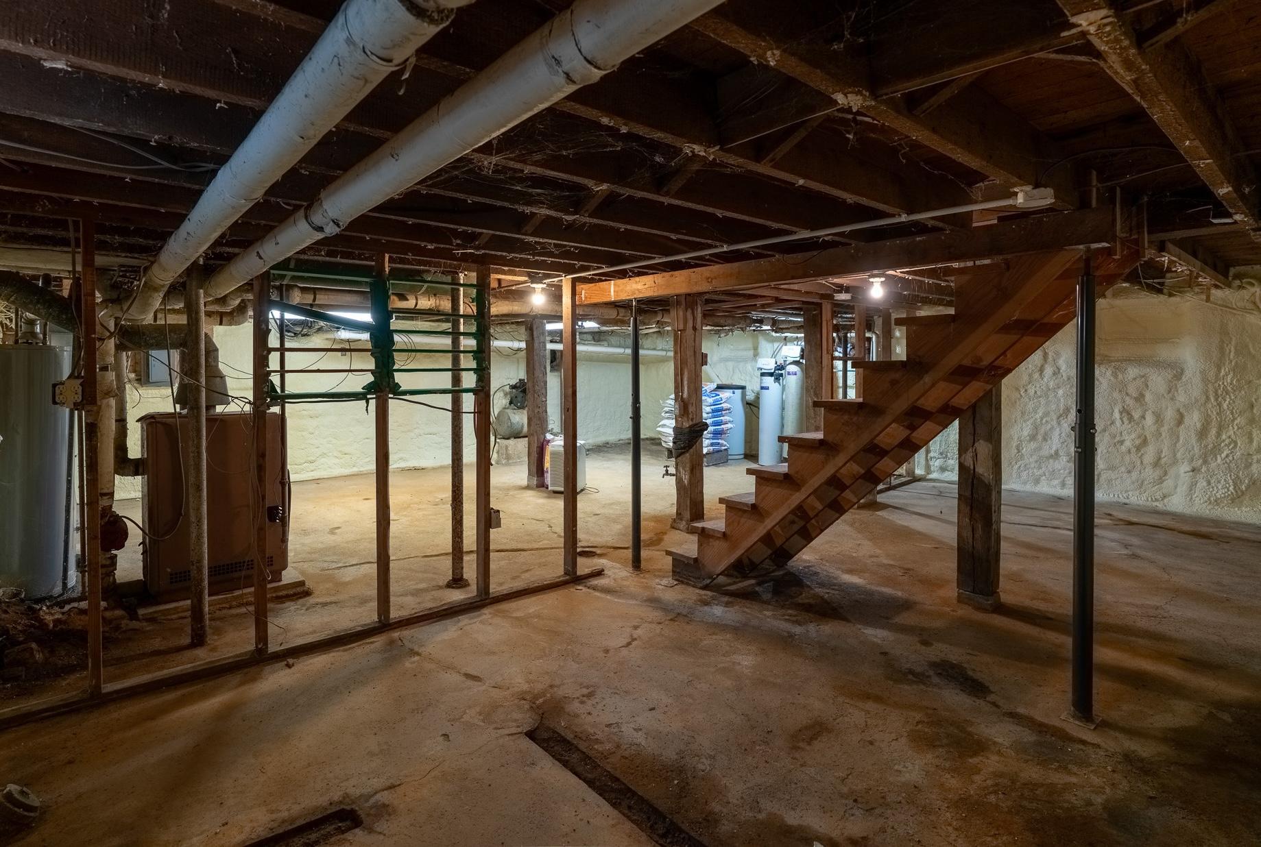 _AND3605-HDR.jpg