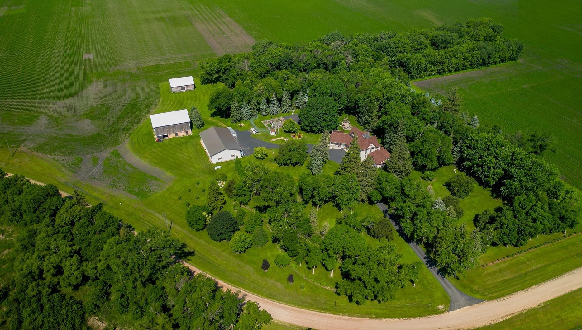 DJI_0102-HDR.jpg