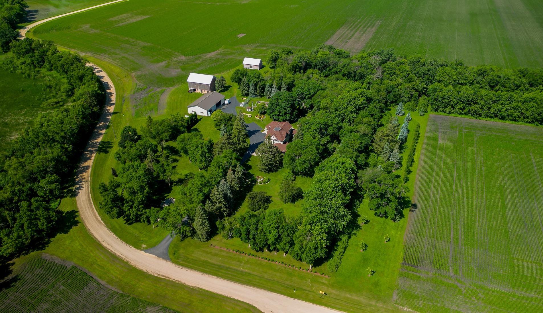 DJI_0112-HDR.jpg