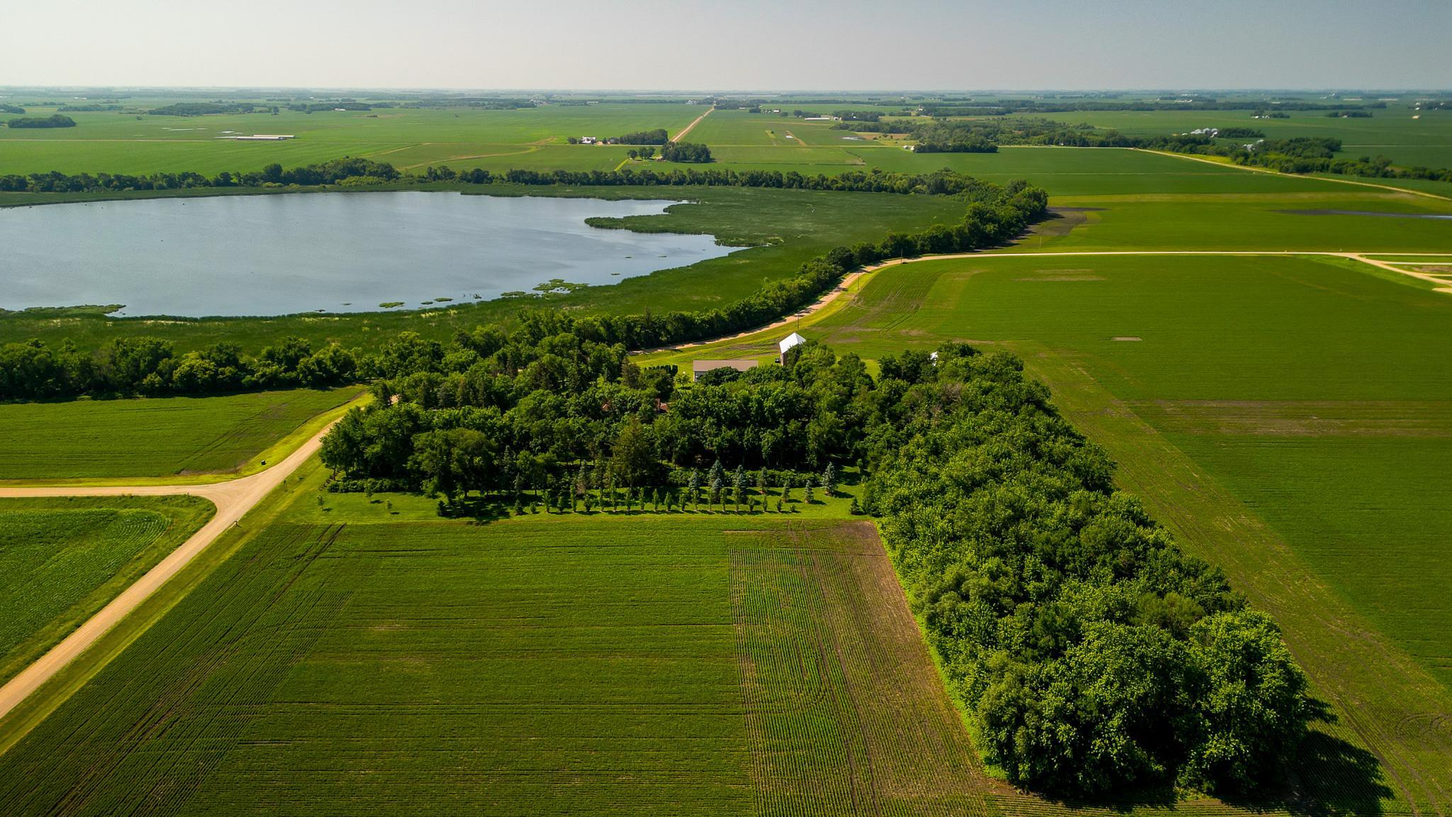 DJI_0127-HDR.jpg