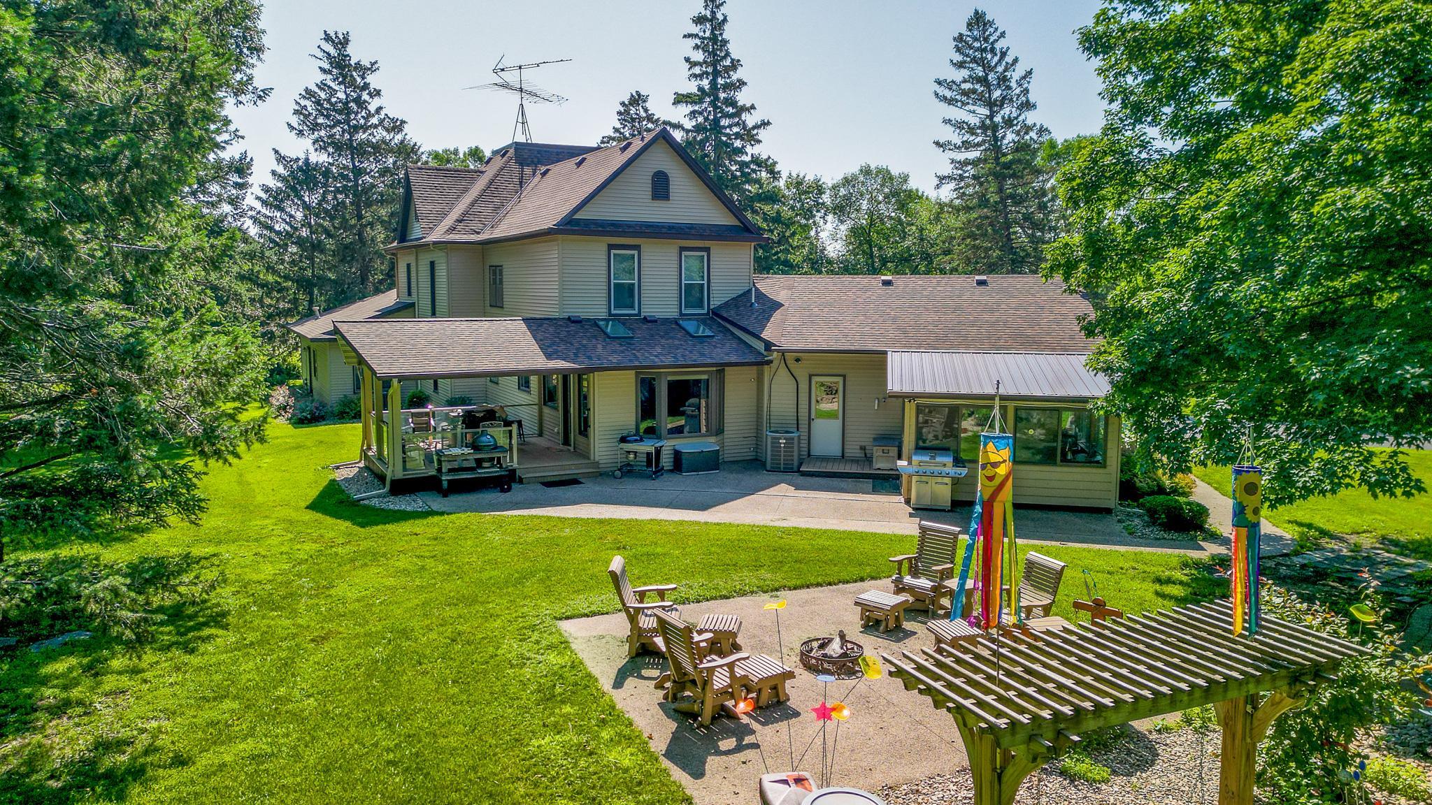 DJI_0087-HDR.jpg
