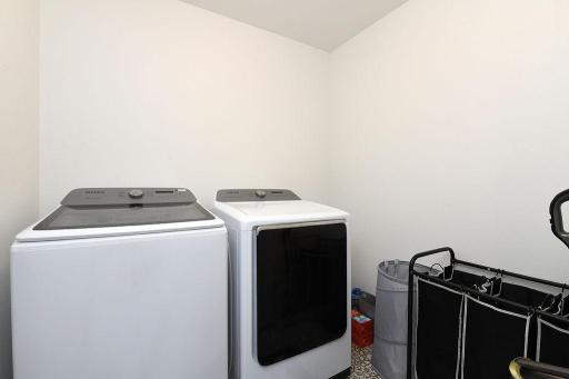RSP_2415.JPG
