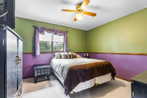 681 Cottonwood Court, West Fargo, ND 58078