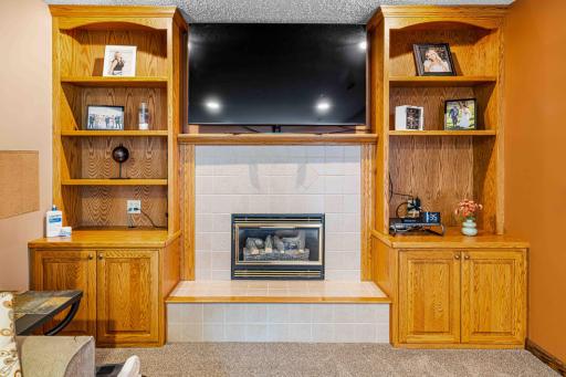 681 Cottonwood Ct West Fargo MLS-30.jpg