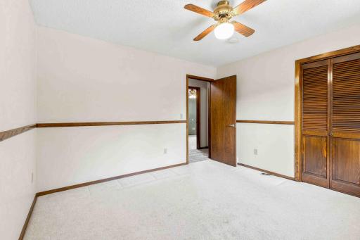 681 Cottonwood Court, West Fargo, ND 58078