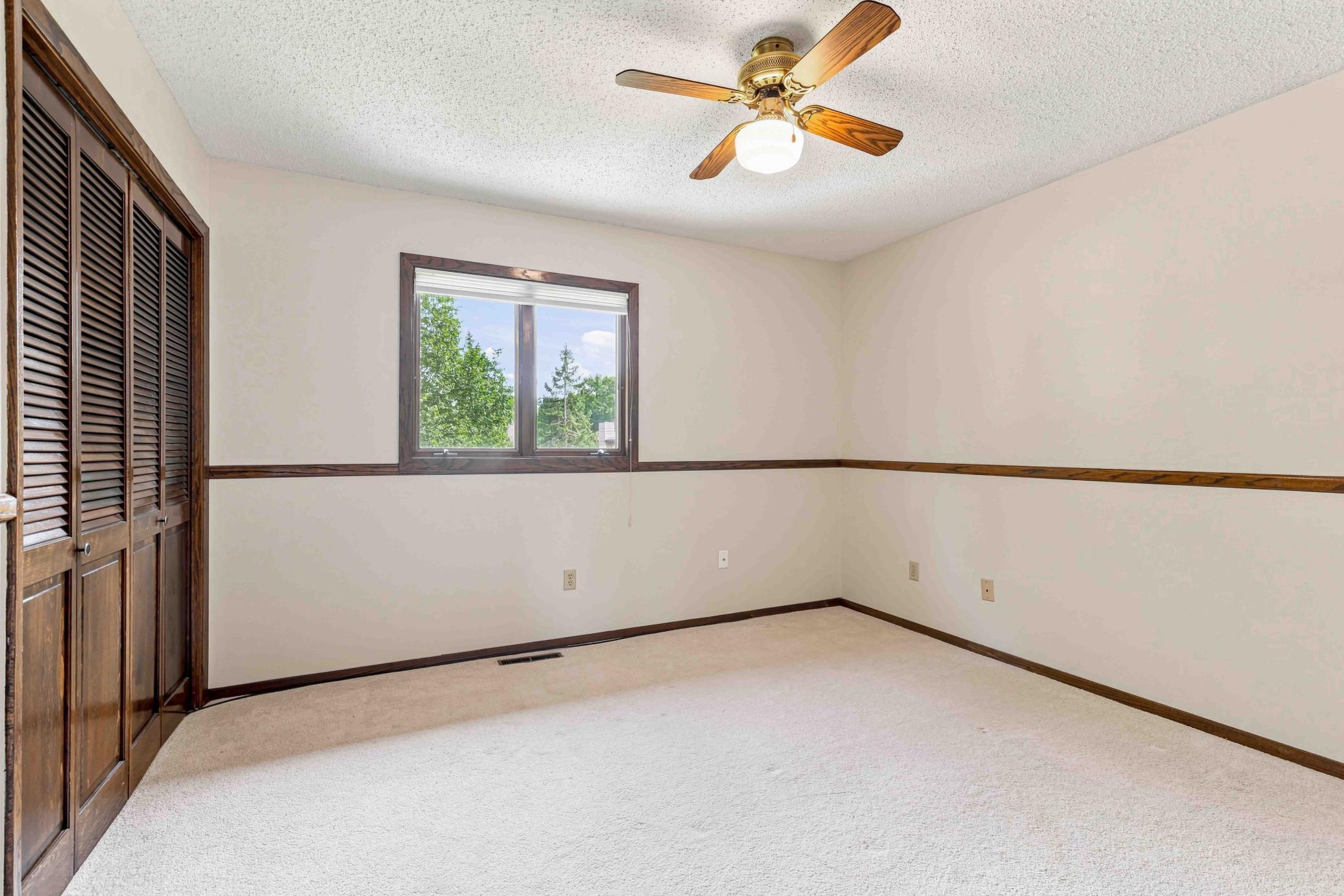 RESHOOT-681_Cottonwood-17.jpg