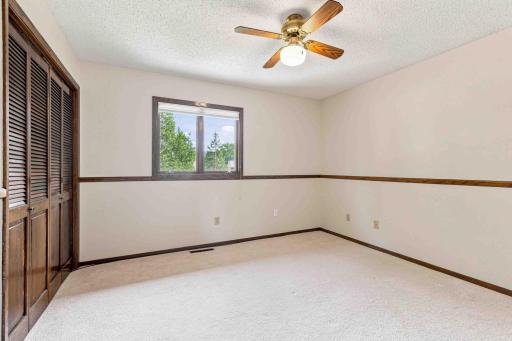 681 Cottonwood Court, West Fargo, ND 58078