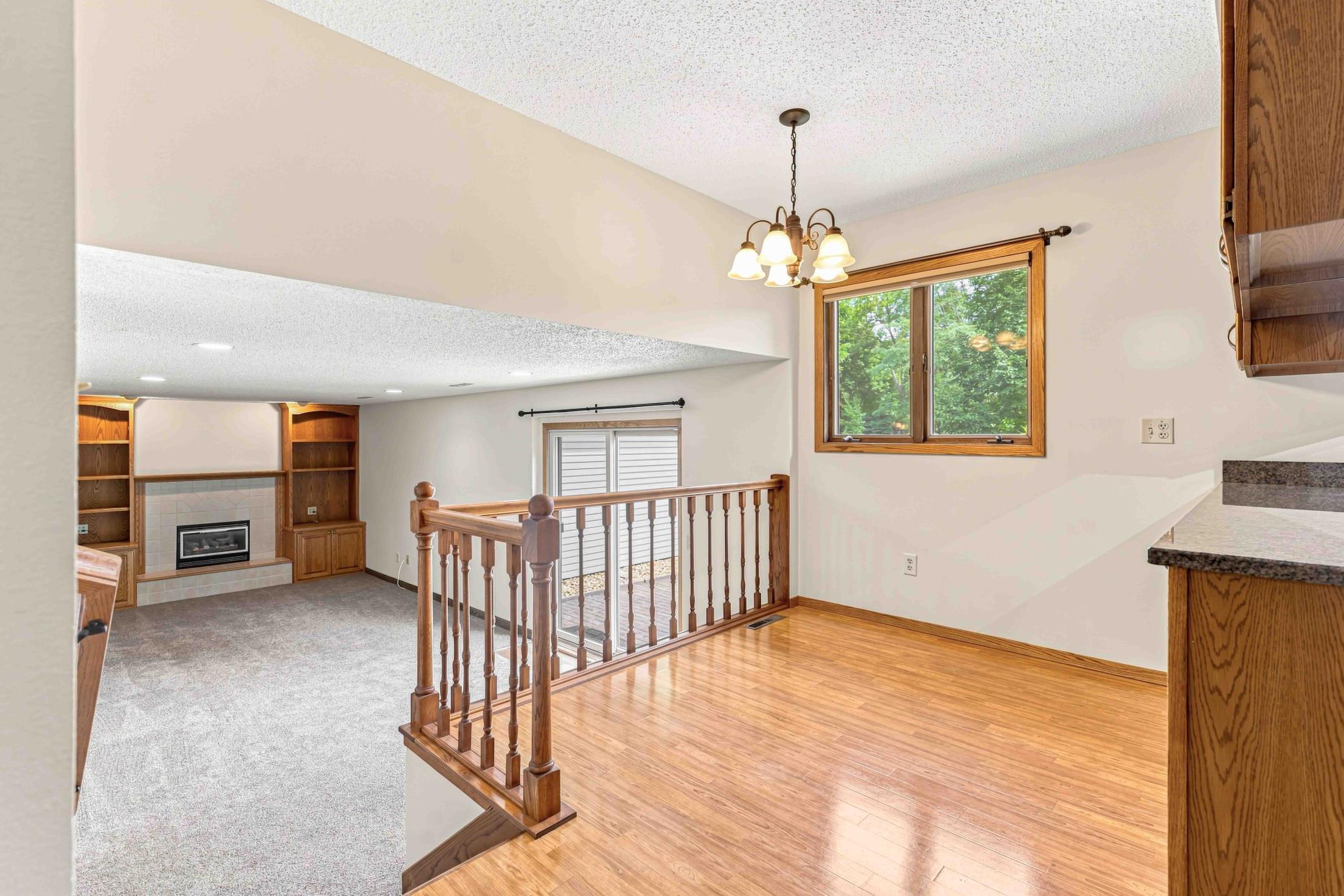 RESHOOT-681_Cottonwood-4.jpg