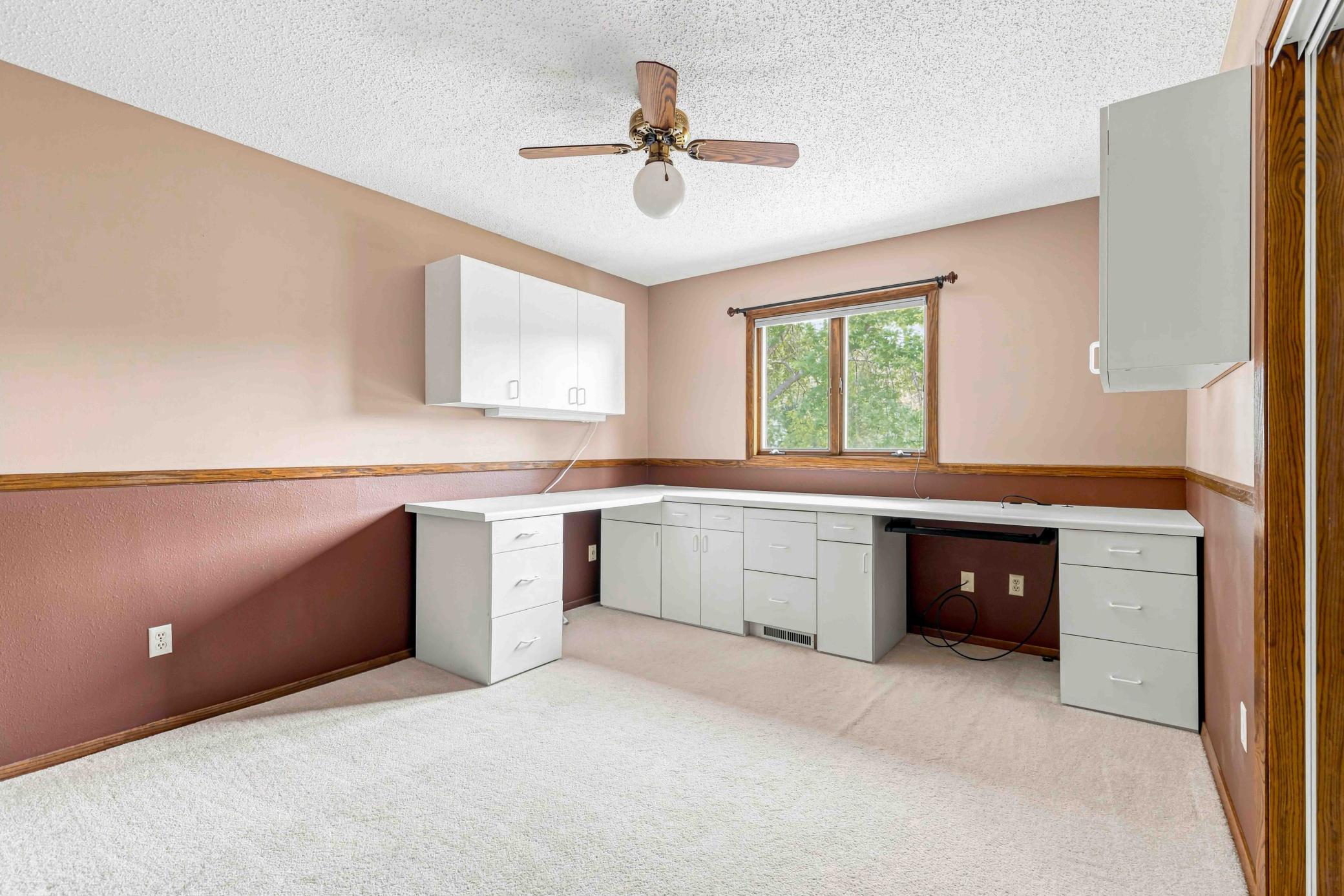RESHOOT-681_Cottonwood-13.jpg