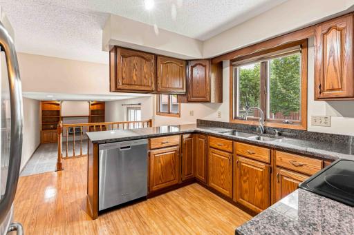 681 Cottonwood Court, West Fargo, ND 58078