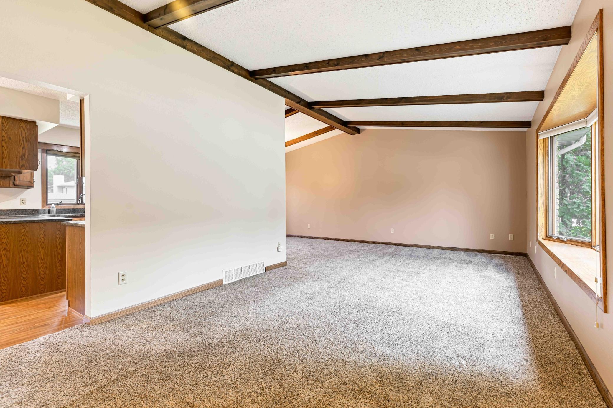 RESHOOT-681_Cottonwood-1.jpg