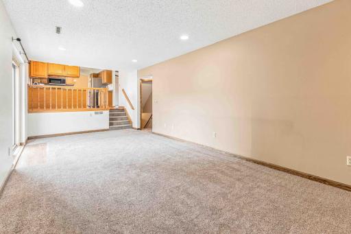 681 Cottonwood Court, West Fargo, ND 58078