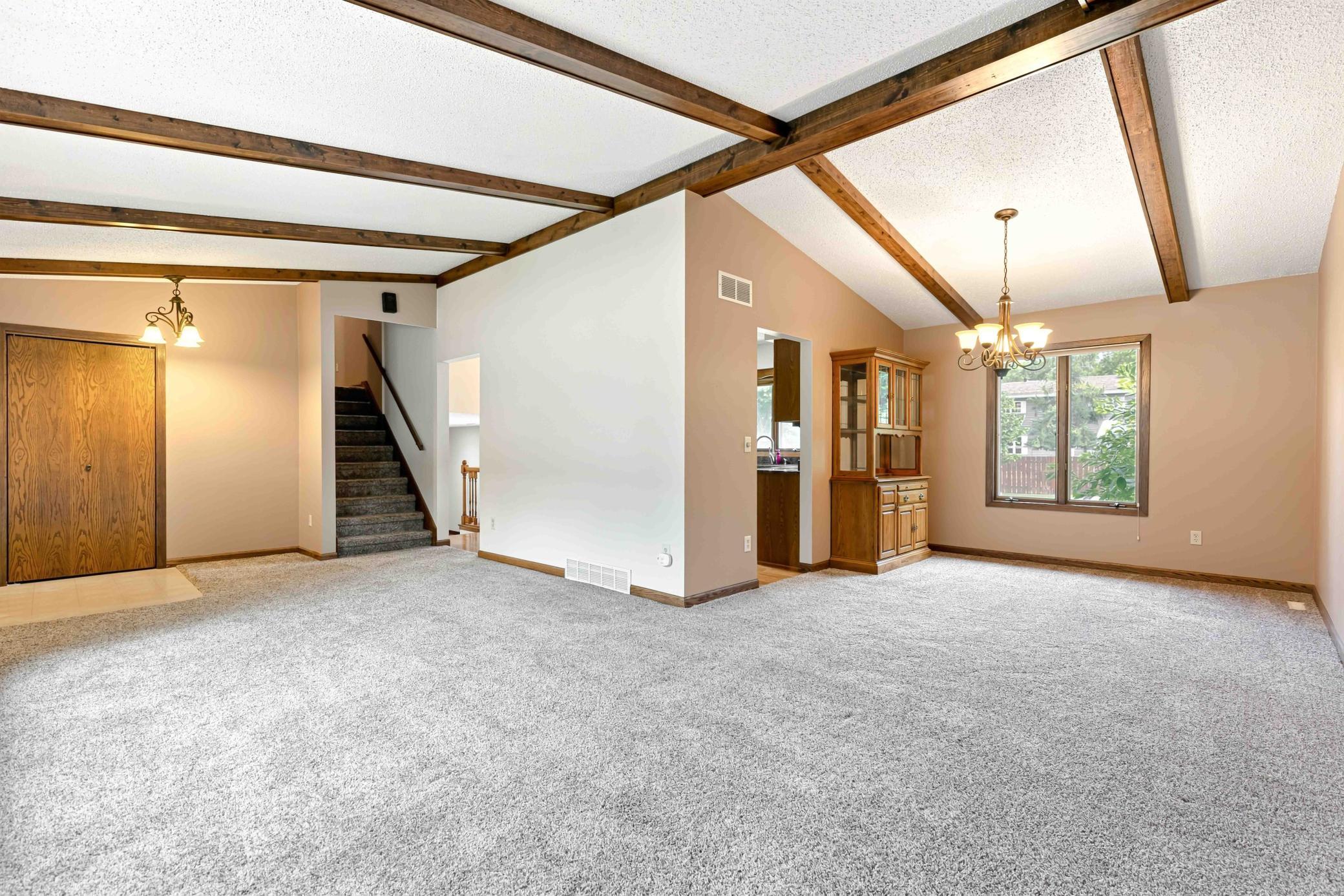 RESHOOT-681_Cottonwood-2.jpg