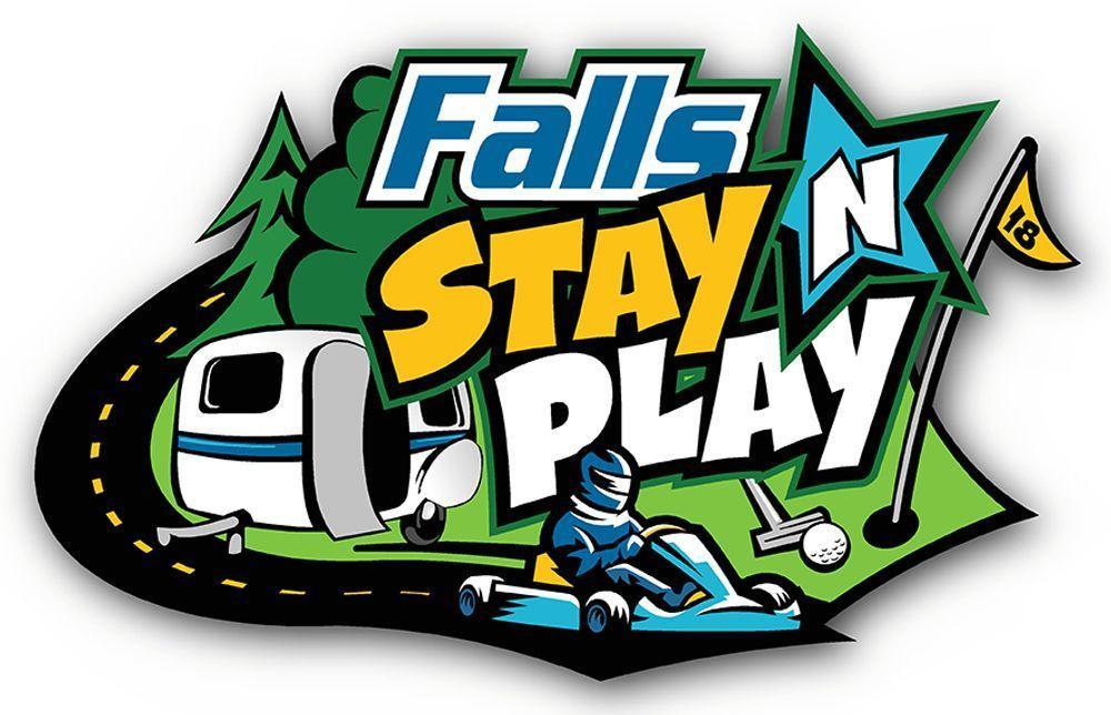 Photo for Thief River Falls, MN 56701 - Listing #7120354 falls-stay-n-play-logo-82ed0e26-1920w.jpg