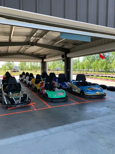 FallsstayNPlaygocarts.jpeg