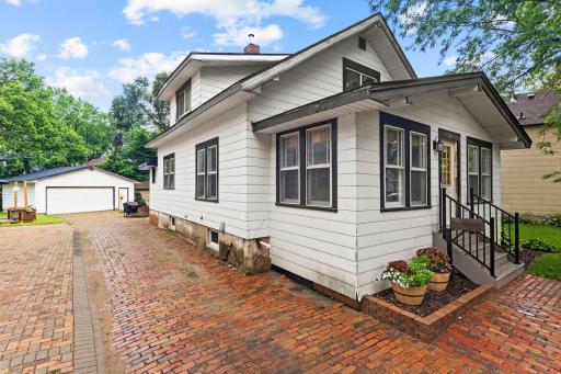 Photo for 209 3rd Street W, Jordan, MN 55352 - listing #7120355 209 3rd Street W, Jordan, MN 55352