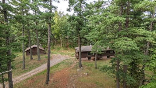 Photo for 2581 Hallmark Drive, Ely, MN 55731 - listing #7120356 2581 Hallmark Drive, Ely, MN 55731