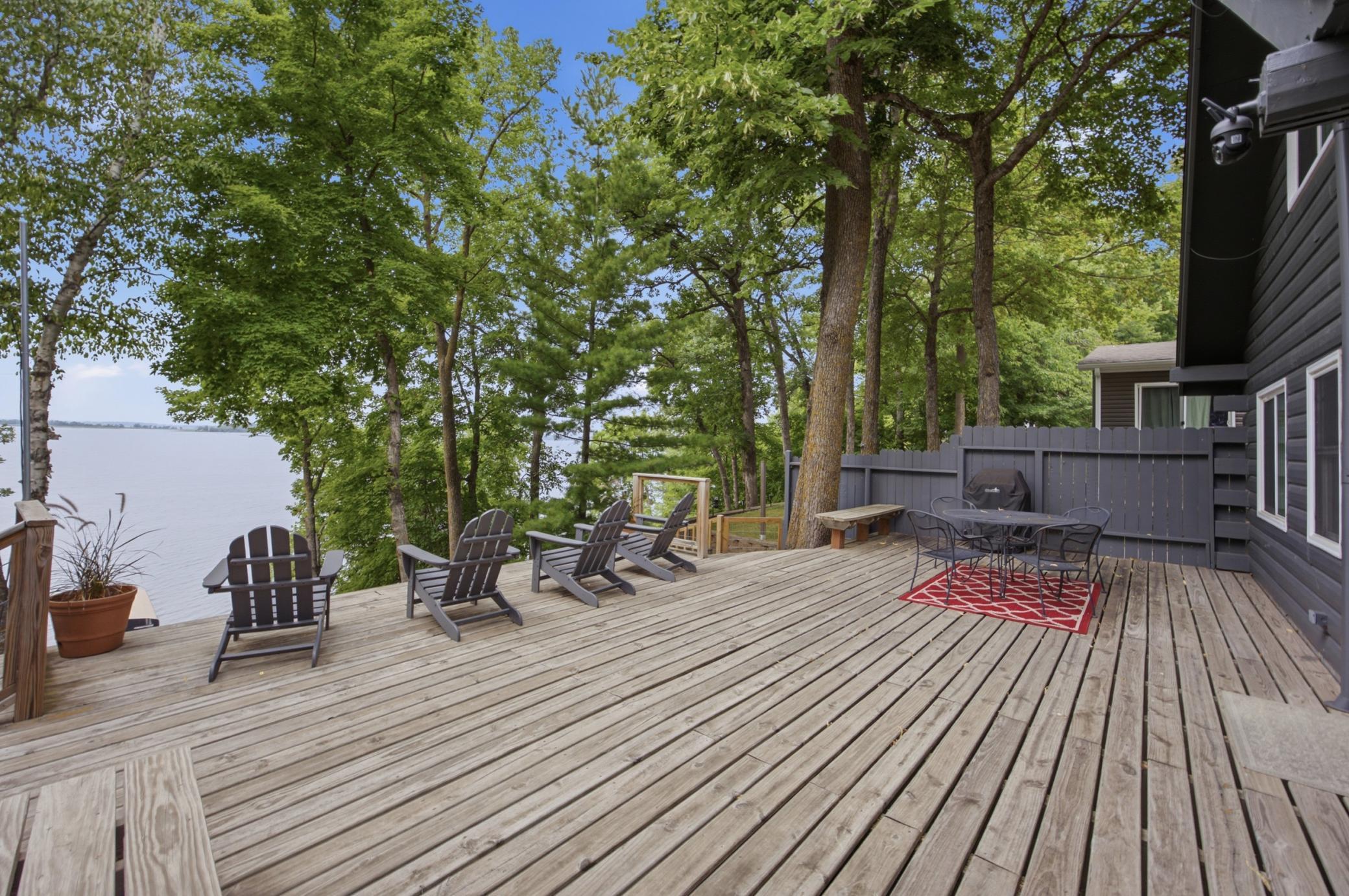 28_img20260730_0083.jpg