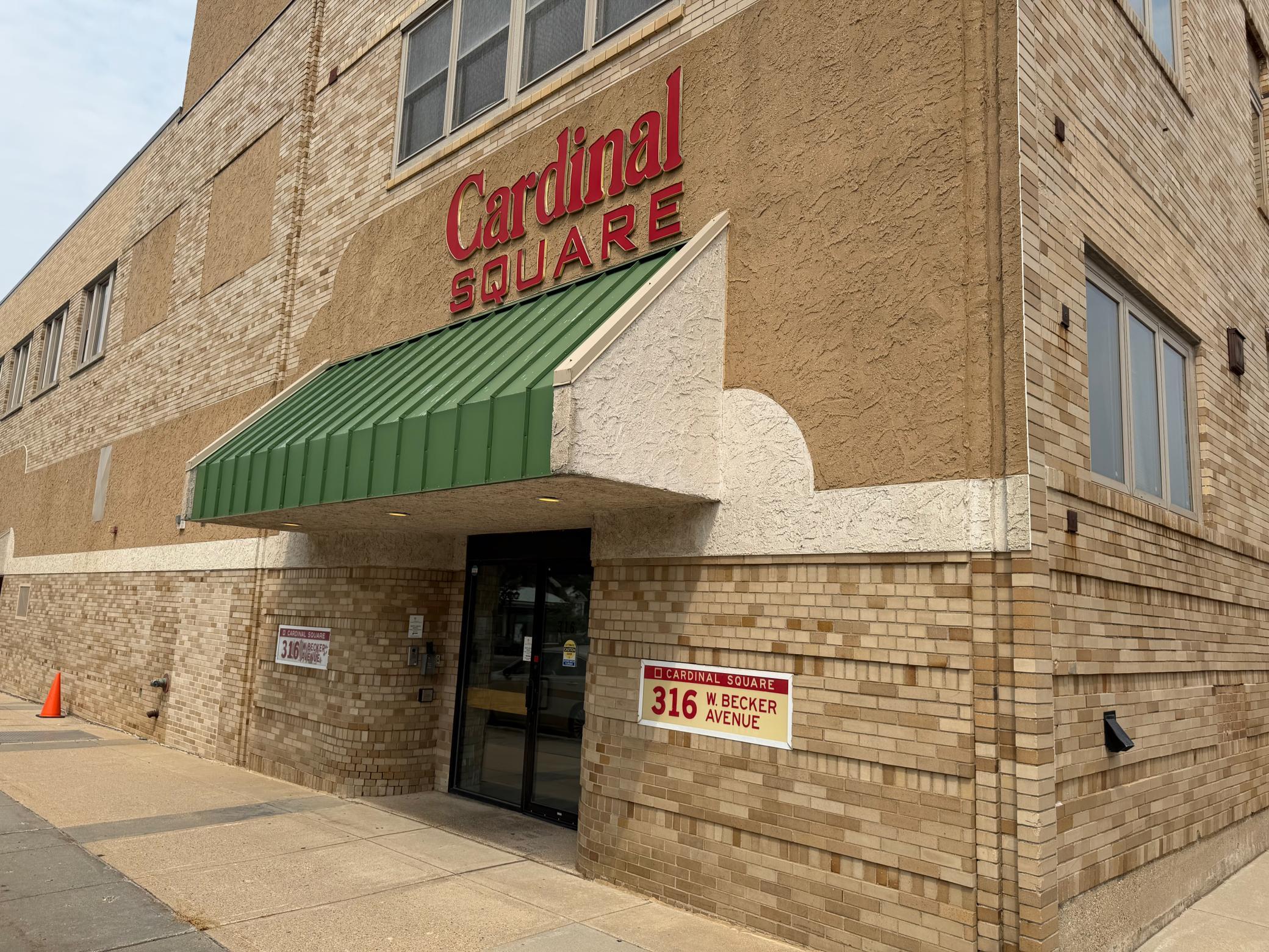 7120363