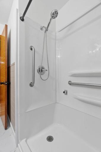 37-web-or-mls-7848 Wyoming Trl-37.jpg
