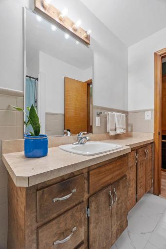 36-web-or-mls-7848 Wyoming Trl-36.jpg