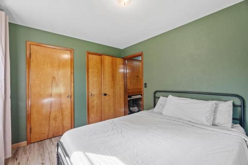 39-web-or-mls-7848 Wyoming Trl-39.jpg
