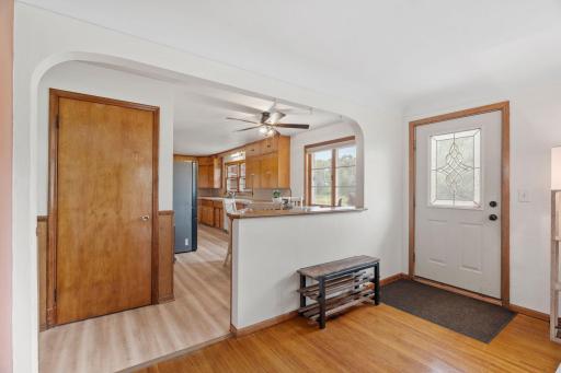 19-web-or-mls-7848 Wyoming Trl-19.jpg