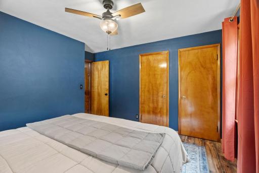 32-web-or-mls-7848 Wyoming Trl-32.jpg