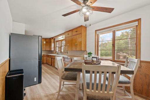 24-web-or-mls-7848 Wyoming Trl-24.jpg