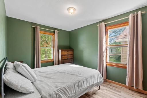 38-web-or-mls-7848 Wyoming Trl-38.jpg