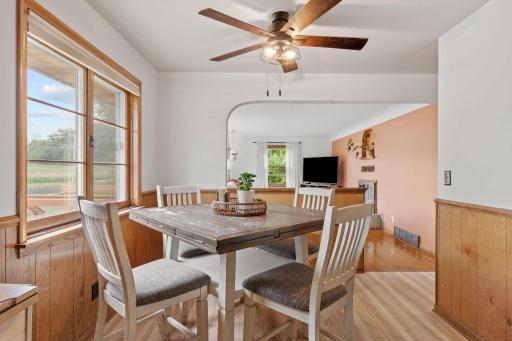25-web-or-mls-7848 Wyoming Trl-25.jpg