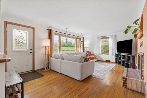 20-web-or-mls-7848 Wyoming Trl-20.jpg