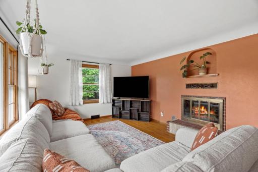 22-web-or-mls-7848 Wyoming Trl-22.jpg