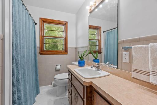 35-web-or-mls-7848 Wyoming Trl-35.jpg